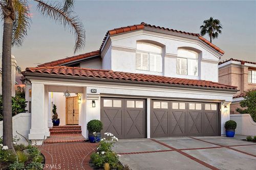 10 Novilla, Laguna Niguel, CA, 92677-8915 | Card Image