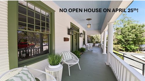 1006 Shelley Ave, Austin, TX, 78703-4839 | Card Image