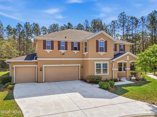 36 Saba Rock Dr, St Augustine, FL, 32092-3224 | Card Image