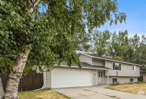 1303 Patriot St, Billings, MT, 59105-1560 | Card Image