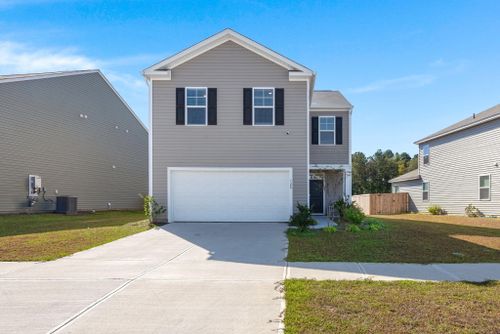 728 Ladywood Drive, Summerville, SC, 29486 | Card Image