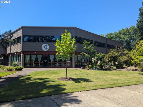 300 Liberty St Se, Salem, OR, 97301-3510 | Card Image