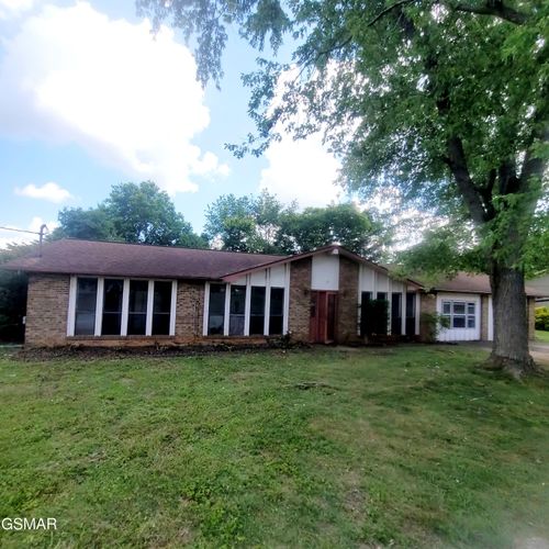 167 Vanderview Dr, Seymour, TN, 37865-4666 | Card Image