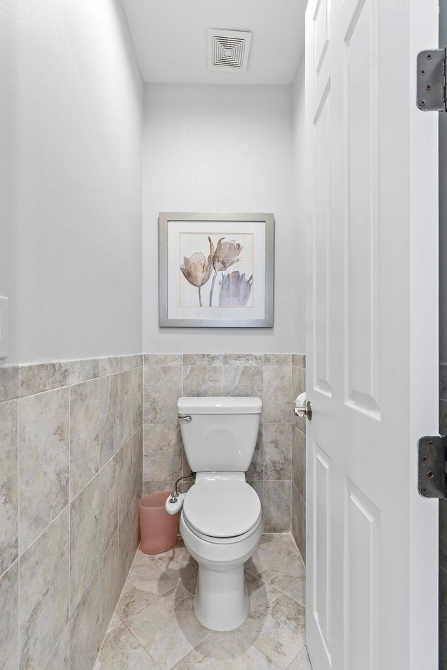 4161 Ne 30 Th Ter, House other with 5 bedrooms, 7 bathrooms and null parking in Lighthouse Point FL | Image 41