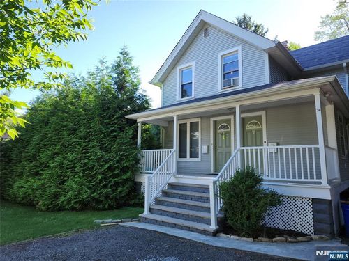 20 Columbus, Closter, NJ, 07624 | Card Image