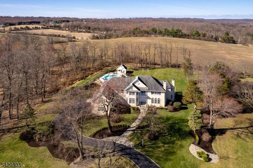 87 High Ridge Rd, SKILLMAN, NJ, 08558-2375 | Card Image