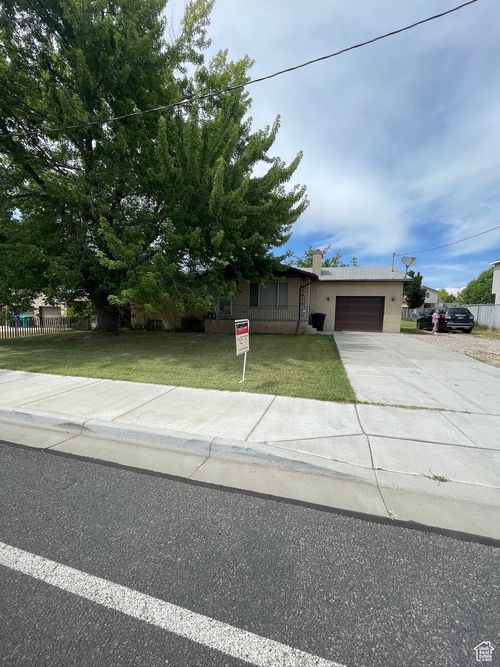 1692 W 300 N, West Point, UT, 84015-8004 | Card Image