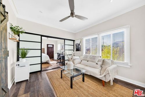 5919 Lexington Ave, Los Angeles, CA, 90038 | Card Image