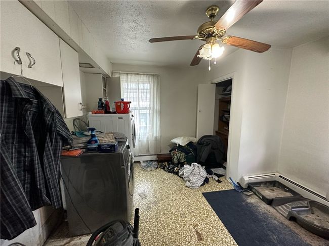 404 S Chestnut St, House other with 4 bedrooms, 3 bathrooms and 2 parking in Scottdale PA | Image 17