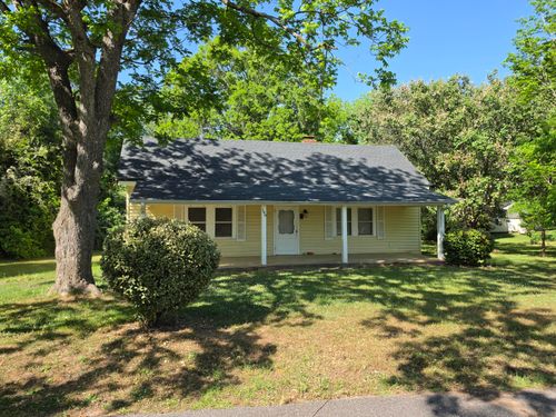 109 Springdale Dr, Washington, GA, 30673-1727 | Card Image