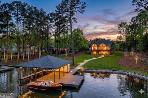 141 Grimes Rd Ne, Milledgeville, GA, 31061-8252 | Card Image