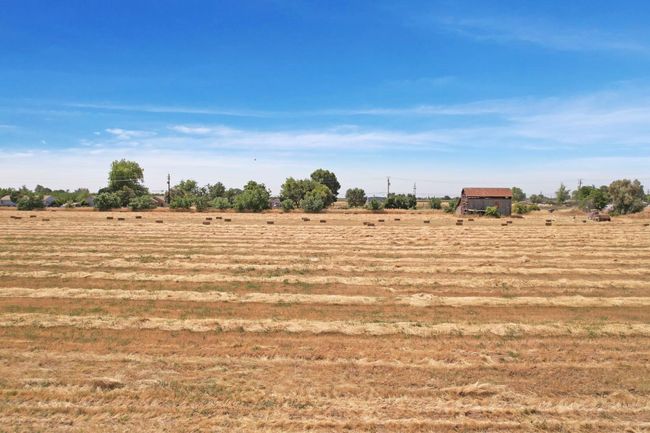 18020 N Highway 88, Home with 0 bedrooms, 0 bathrooms and null parking in Lockeford CA | Image 19