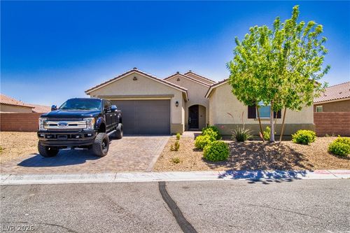 2659 Glen Valley Ave, Pahrump, NV, 89048-7686 | Card Image