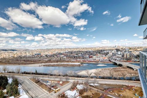 2001-1025 5 Ave Sw, Calgary, AB, T2P1N4 | Card Image