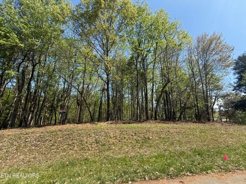 22&23 Phillips Drive, Rockwood, TN, 37854 | Card Image