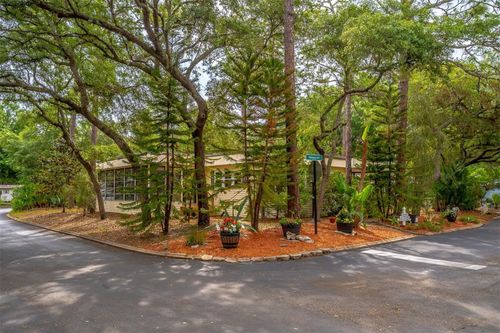 532 Hickory Ct, LAKE MARY, FL, 32746-2535 | Card Image