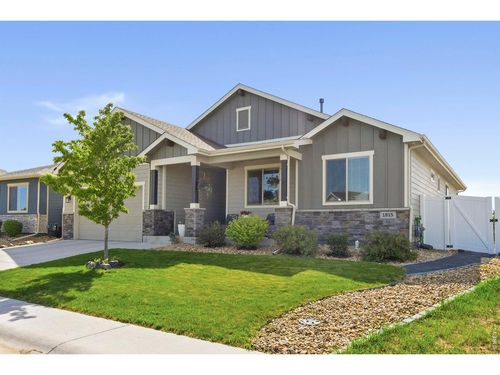 1815 Holloway Dr, Windsor, CO, 80550-2781 | Card Image