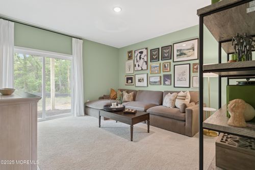 403-55 Basswood Street, Winslow, NJ, 08095 | Card Image