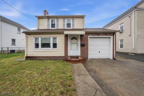 294 Park Ave, Nutley, NJ, 07110-2868 | Card Image