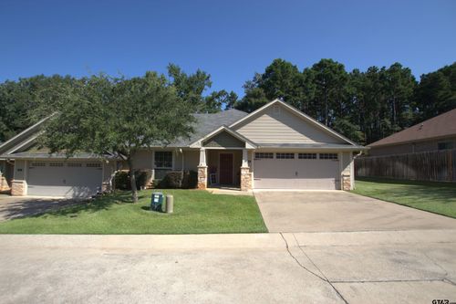apt-1502-421 W Cumberland Rd, Tyler, TX, 75703-5390 | Card Image