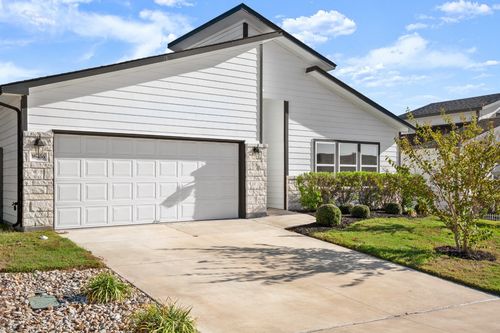 16416 Enamorado Rd, Manor, TX, 78653-5438 | Card Image