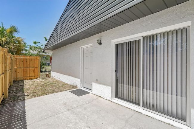 3000 Se 52 Nd Ave, Home with 6 bedrooms, 4 bathrooms and null parking in OCALA FL | Image 4