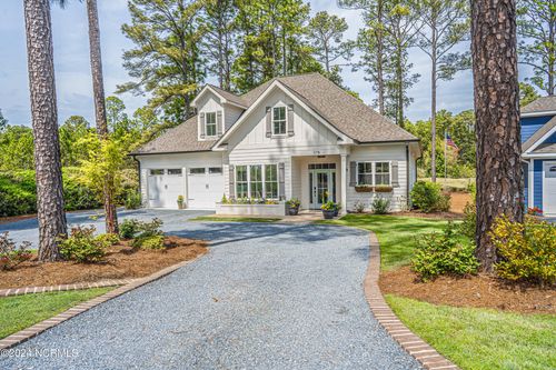 178 Champions Ridge Drive, Southern Pines, NC, 28387 | Card Image