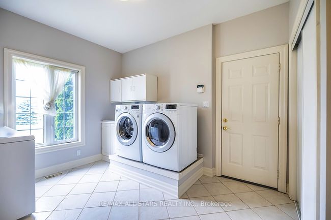 12883 Concession 5 Rd, Home with 2 bedrooms, 2 bathrooms and 12 parking in Uxbridge ON | Image 31
