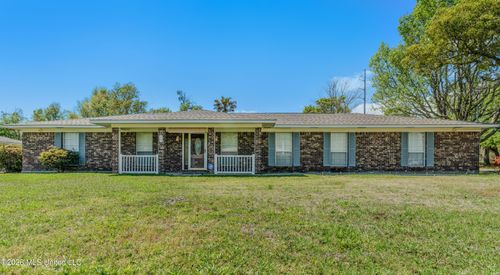 935 Oakleigh Avenue, Gulfport, MS, 39507 | Card Image