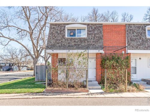 apt-1-1700 Palm Dr, Fort Collins, CO, 80526-5781 | Card Image