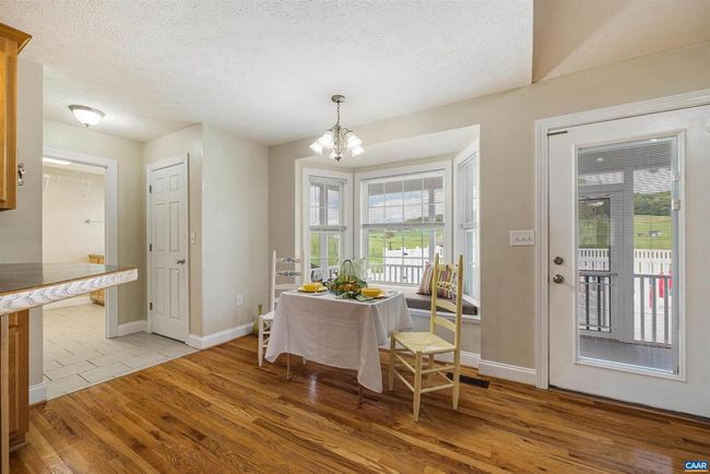 3678 Old Greenville Rd, House other with 3 bedrooms, 3 bathrooms and null parking in STAUNTON VA | Image 15