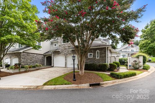 3430 Royal Crest Dr, Charlotte, NC, 28210-3037 | Card Image