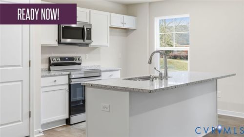 unit-q-3-14655 Hancock Towns Dr, Chesterfield, VA, 23832-2928 | Card Image