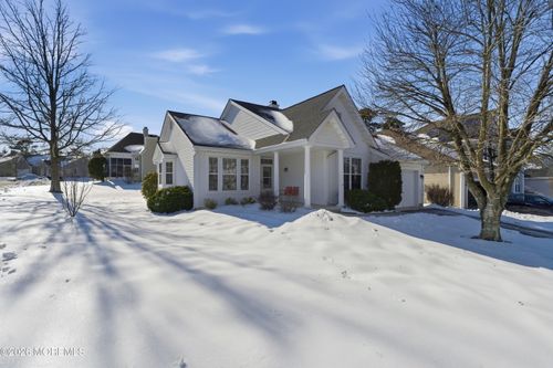 76 Mirage Boulevard, Barnegat, NJ, 08005 | Card Image