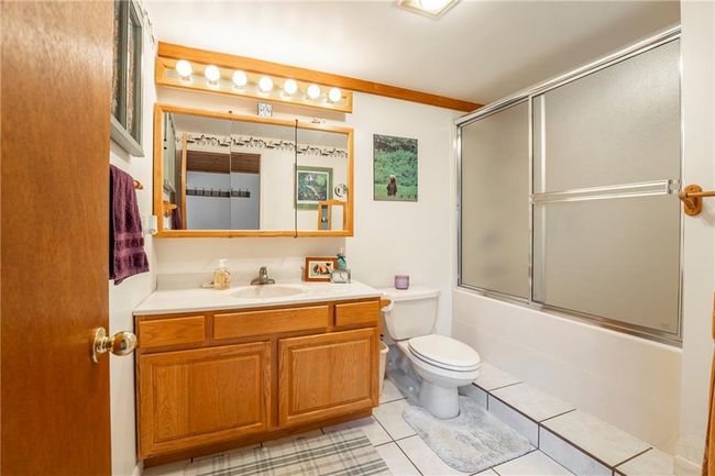 27 Collins Ln, House other with 3 bedrooms, 2 bathrooms and null parking in Roberts MT | Image 28