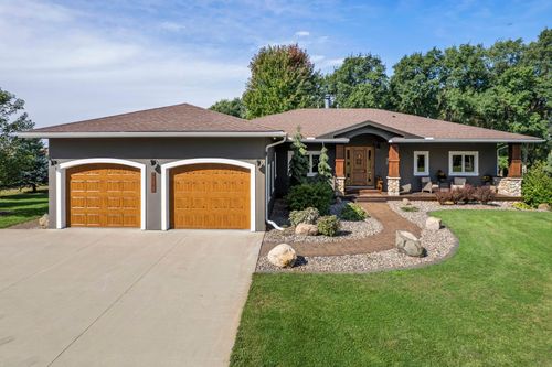 20505 Donnelly Ave, Farmington, MN, 55024-9050 | Card Image
