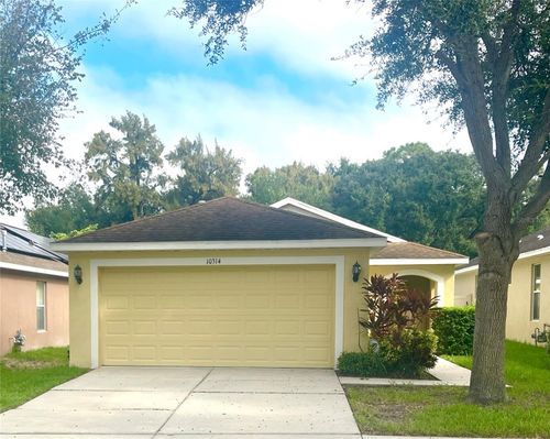 10314 Greystone Ridge Ct, RIVERVIEW, FL, 33578-7620 | Card Image