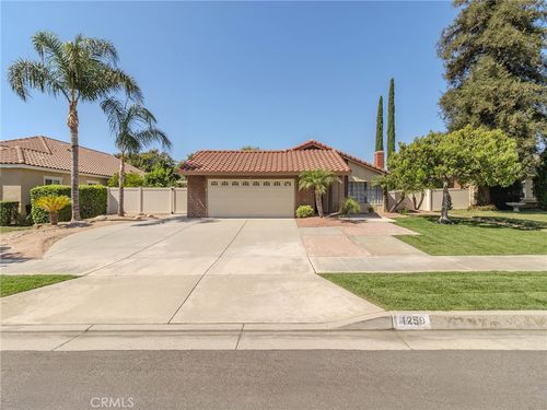 1259 E Pennsylvania Ave, Redlands, CA, 92374 | Card Image