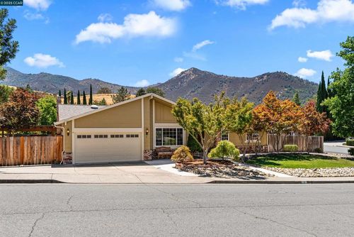 2 Rialto Dr, Clayton, CA, 94517-1754 | Card Image