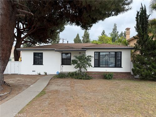 7346 Irwingrove Dr, Downey, CA, 90241-2013 | Card Image