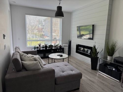611-2382 Atkins Avenue, Port Coquitlam, BC, V3C0G7 | Card Image