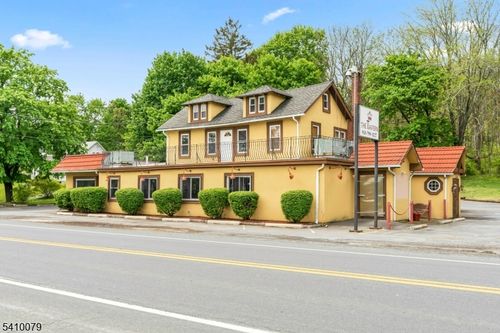 408 Us Highway 46, Great Meadows, NJ, 07838-2032 | Card Image