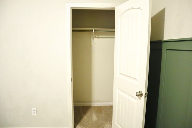 2225 Eldridge Ln, House other with 3 bedrooms, 2 bathrooms and null parking in Conway AR | Image 15