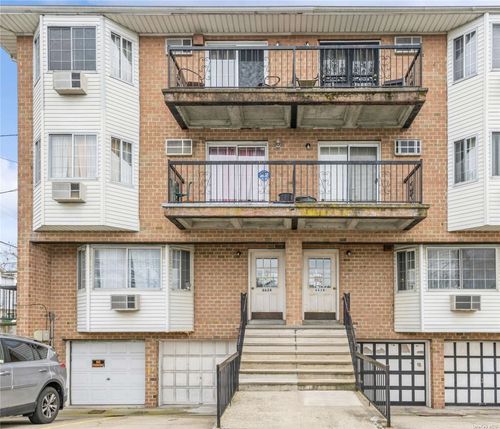 104-8624 Avenue L, Canarsie, NY, 11236 | Card Image