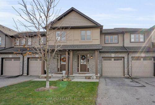 36-175 Ingersoll St N, Ingersoll, ON, N5C0B9 | Card Image