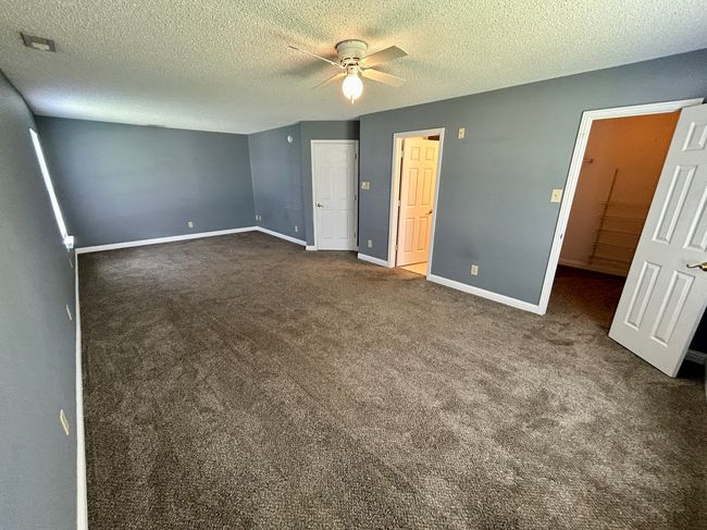5244 Lily Pad Ln, House other with 3 bedrooms, 2 bathrooms and null parking in Indianapolis IN | Image 11