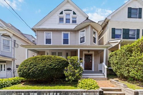1-113 Maple Ave, Morristown, NJ, 07960-5225 | Card Image