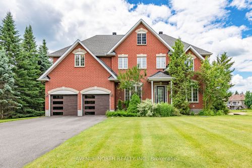 6804 Lakes Park Dr, Greely, ON, K4P1M6 | Card Image