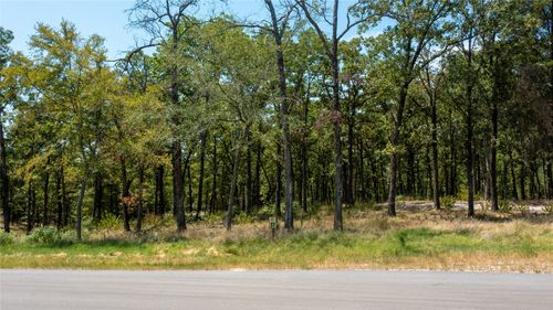 7321 Ranch Oaks Trail, Eustace, TX, 75124 | Card Image