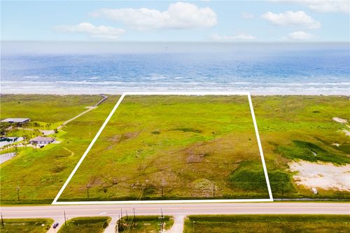 7100 State Highway 361, Port Aransas, TX, 78373 | Card Image